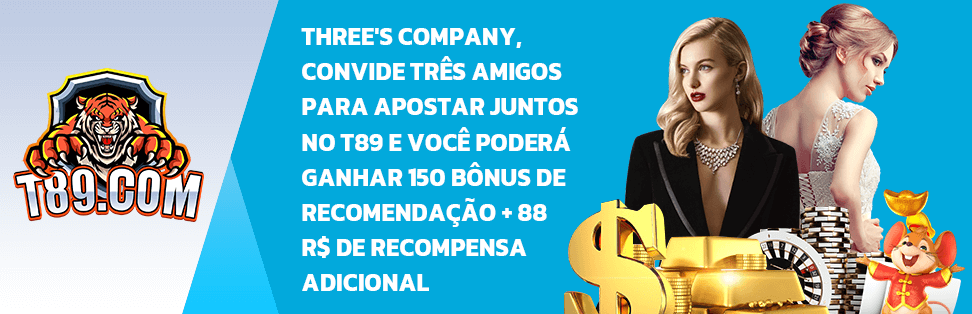 o que fazer para ganhar dinheiro sem.investir nada